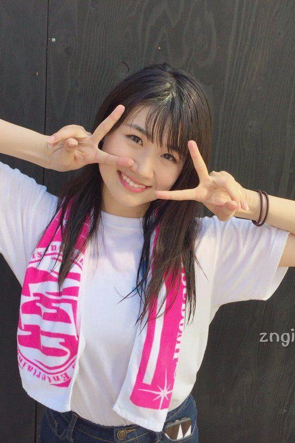 中文字幕无码av高清毛片在线看-高清视频大全