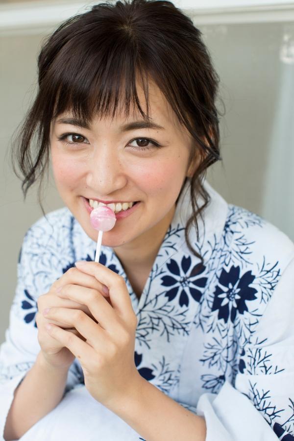 欧美人牲性动交另类-1080P迅雷1080