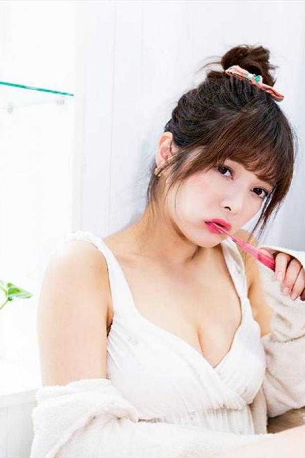 大地资源-HD在线观看完整视频大全