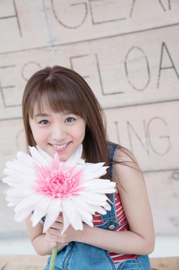 中语日产中文乱码-国产一区二区日韩欧美在线-4320P韩国电影在线观看