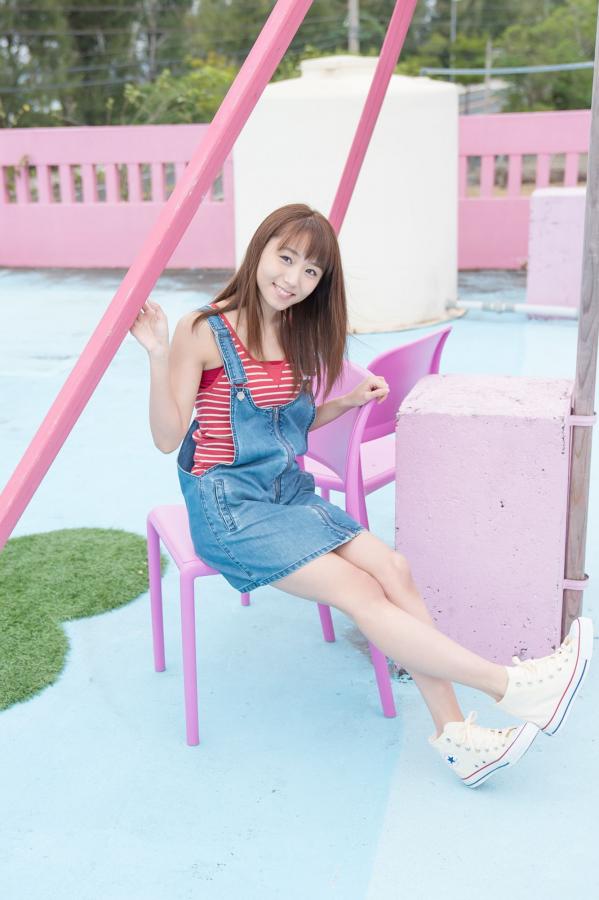 草草视频-成 人 A V免费视频-亚洲va久久久嚕嚕嚕久久蜜臀-720P韩国电影在线观看