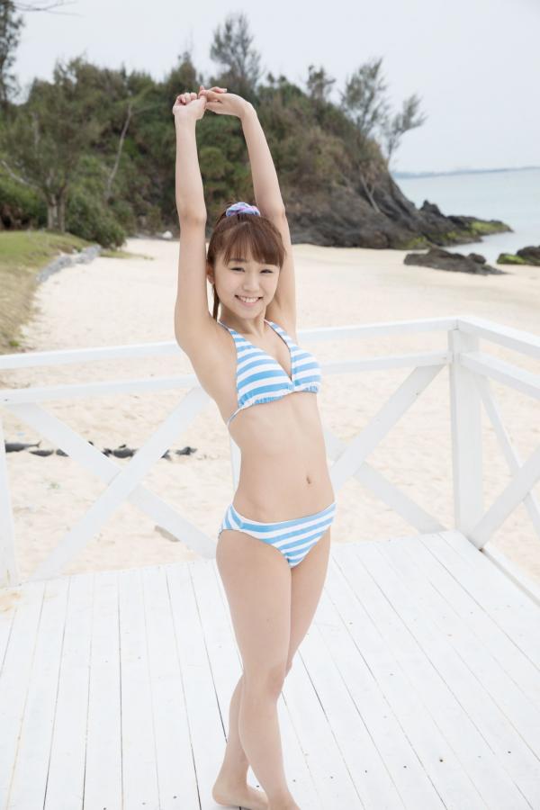 亚洲欧洲另类图片综合专区-1080P成人在线观看免费