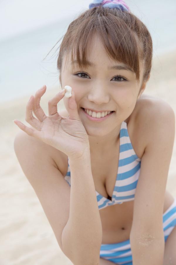 亚洲欧美在线x视频-高清av首页