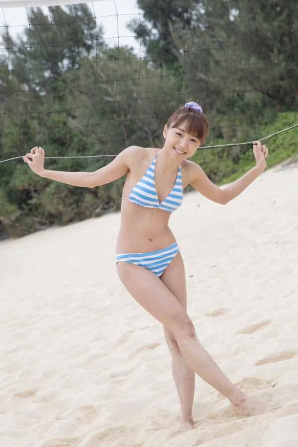 女人和男人插曲视频大全-QHD成人直接看