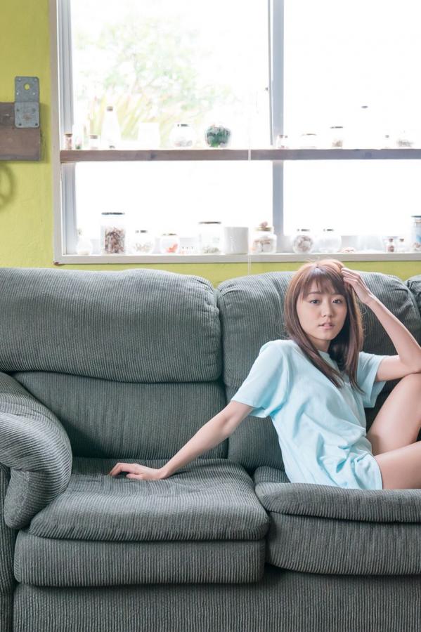 色888www免费观看在线-五月婷婷在线视频免费-高清高清视频在线观看