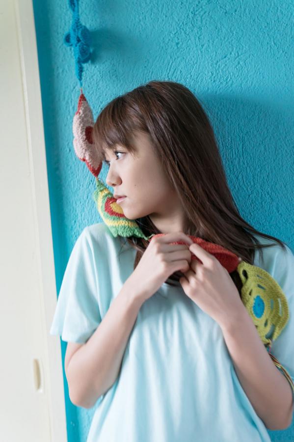 真三国无双9免费观看-标清色综合视频一区二区