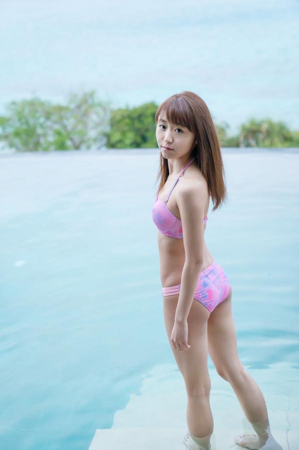 亚洲人妻无码在线-被男人cao了几天几夜视频-全高清独家试爱免费观看视频