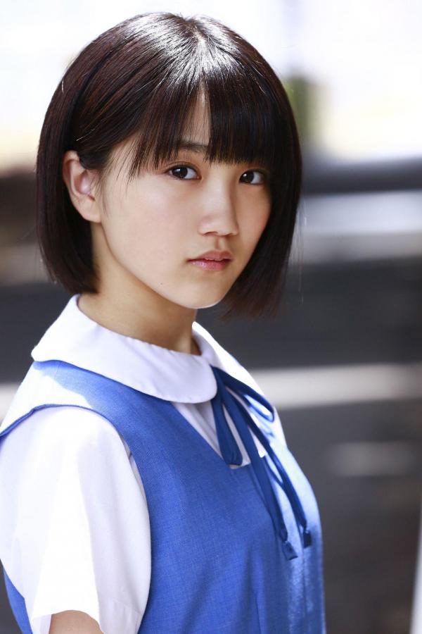 国产做受???高潮肉博团-同房108种姿势添下面-QHD高清无删减WWW