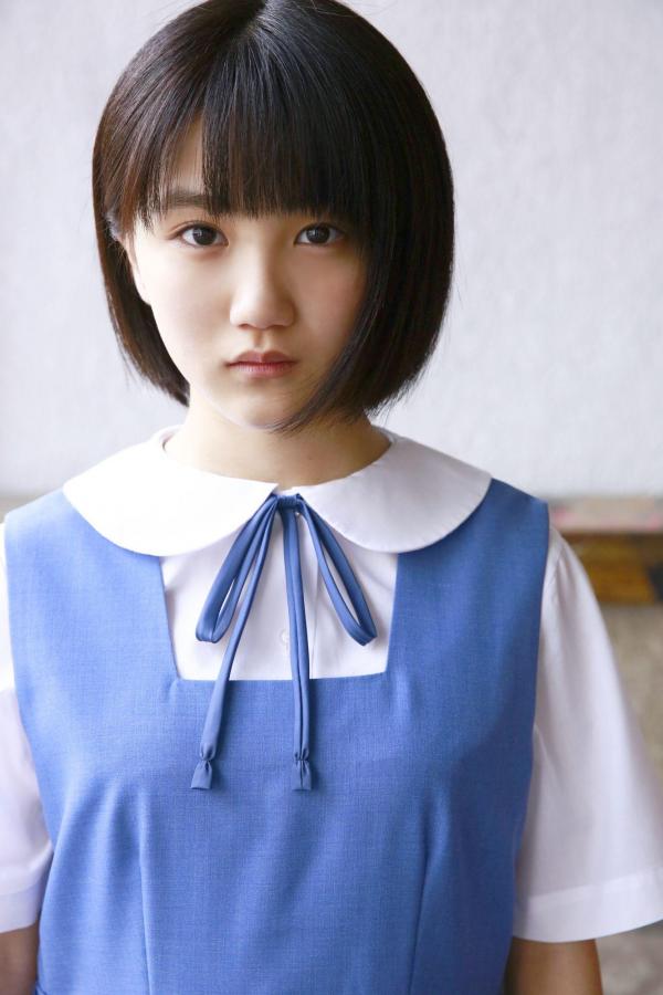 天堂新版中文在线最新版-亚洲av无码日韩av无码速-Ultra HD全集在线观看