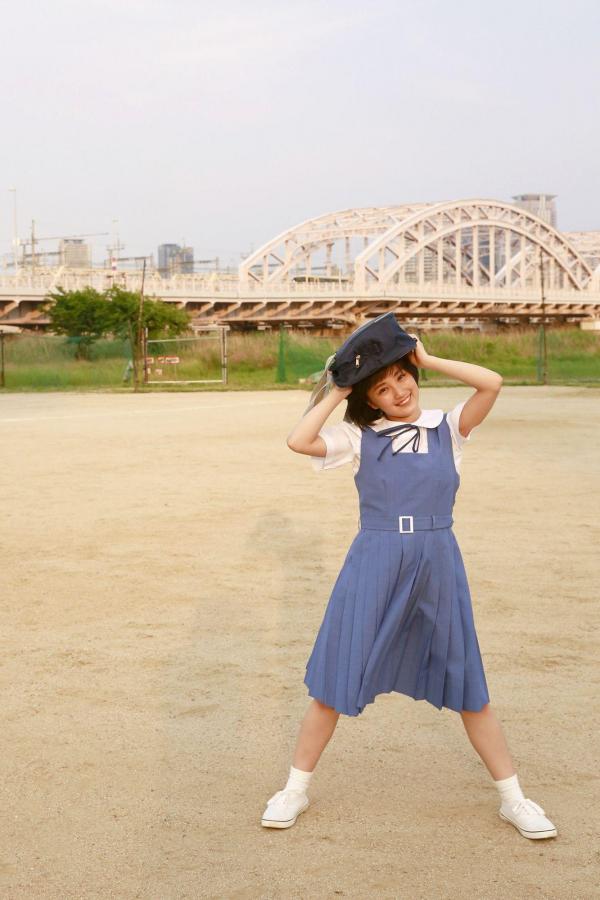 97色伦图片色伦影院-亚洲精品鲁一鲁一区二区三区-国产V亚洲V天堂无码网站-SD中文版全集