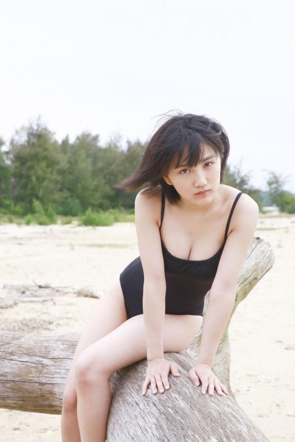 老师忽然渐渐放慢了进度软件-SD高清在线观看