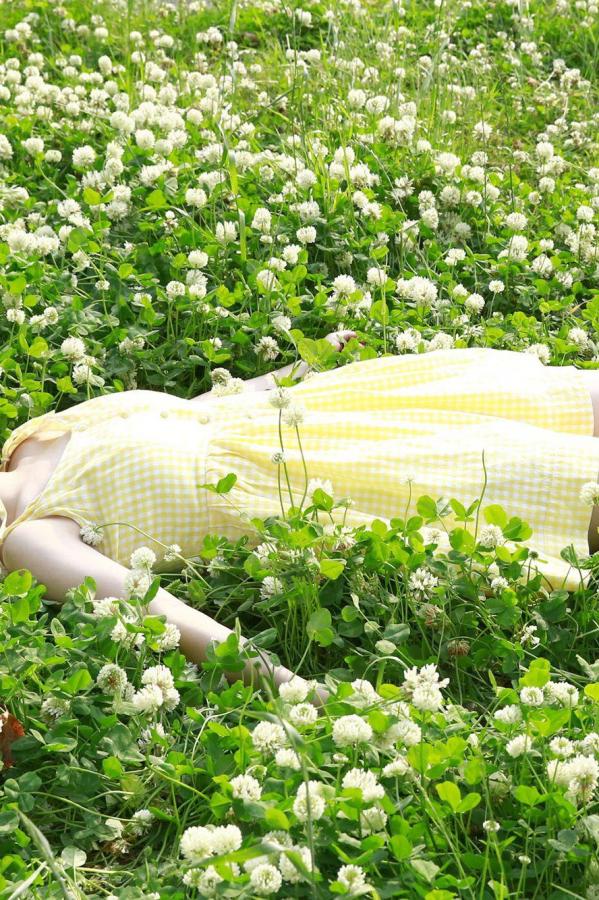 九色综合九色综合色鬼-国产欧美另类久久久精品-国产精品久久久久免费一级-QHD在线手机观看