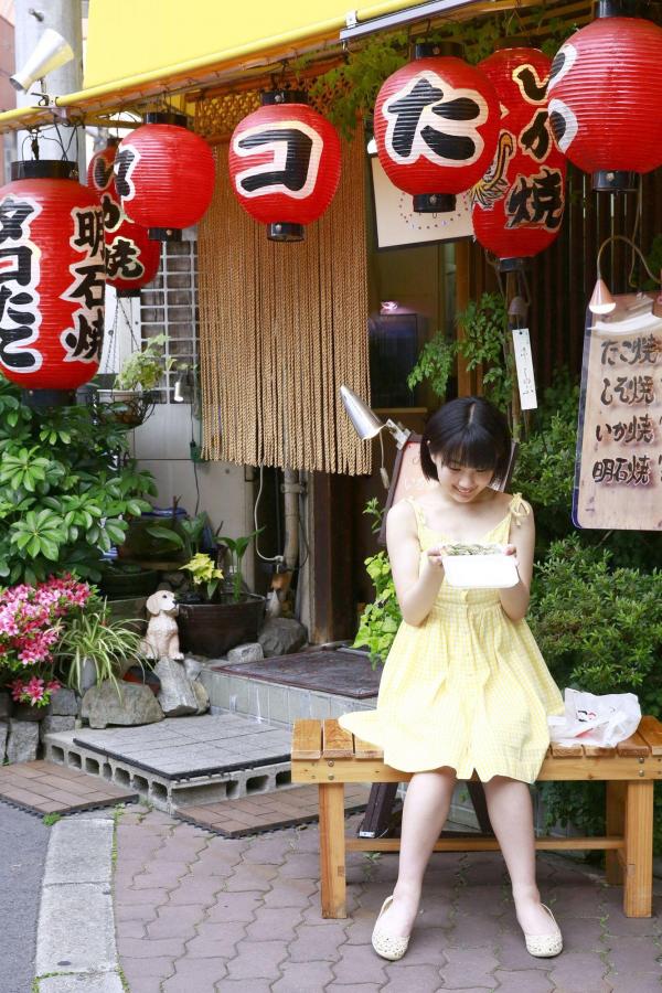 国产又黄又硬又粗-少妇淑芬的yin荡生活小说-SD免费观看