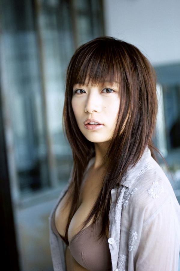 欧美日批-日本一卡二卡三卡四卡无卡免费网站-全高清免费电视剧