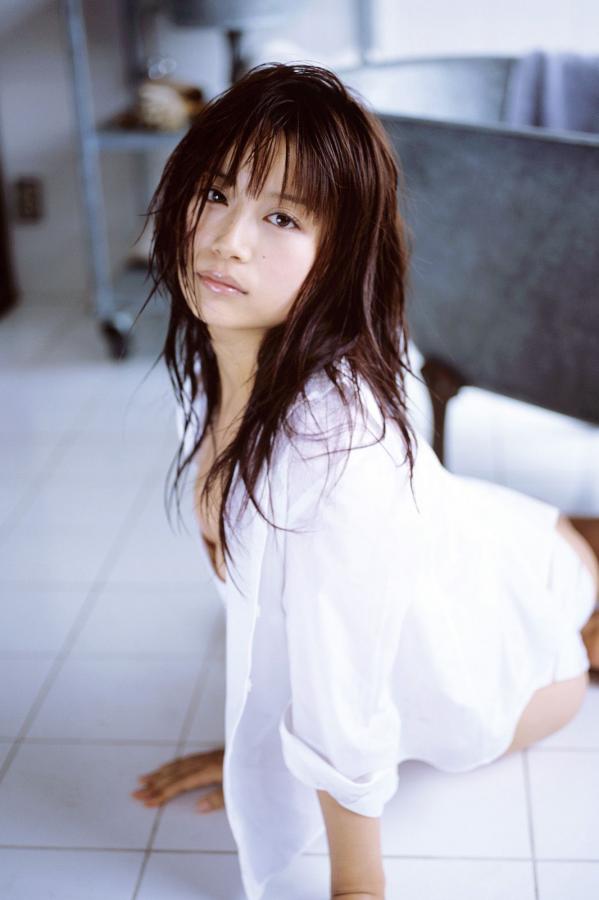 精品午夜福利一区二区-成 人 网 站 免 费 AV-欧美男男gaygay-1440P高清无删减