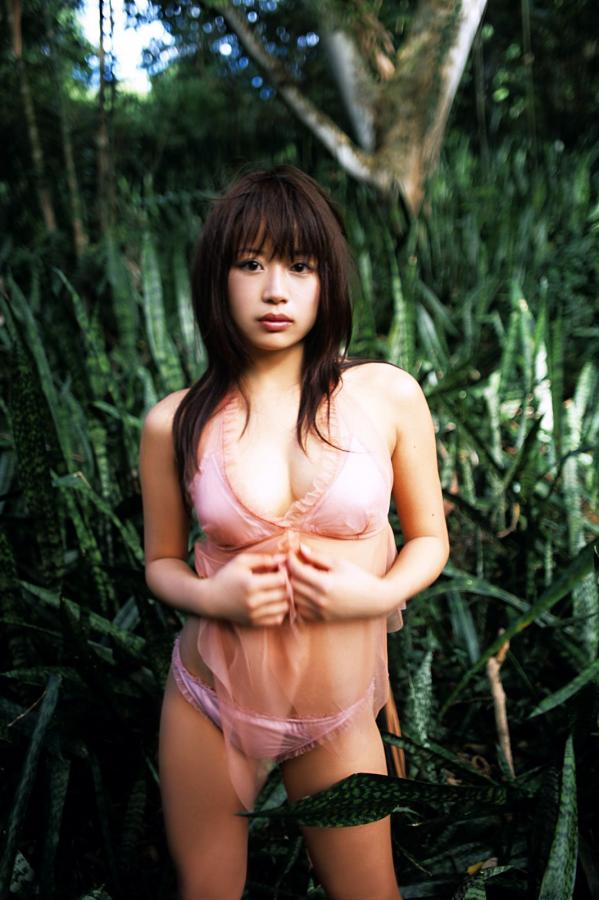 欧美日韩有码-美女被🔞拨后流🈲91y网站-720P高清视频在线观看