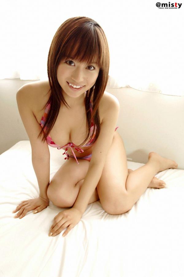 亚洲精品无码成人A片-SD超清在线观看