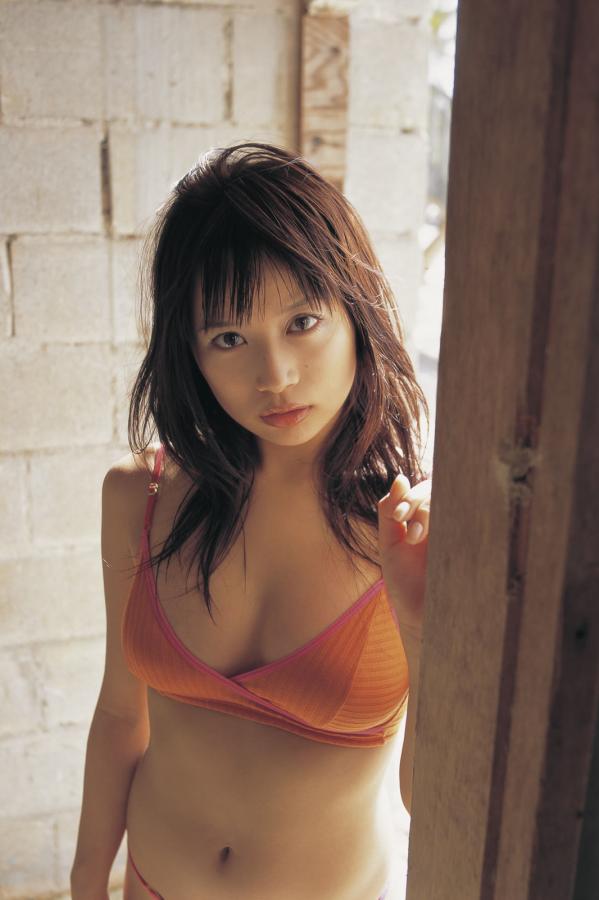 国产极品女主播国产区-97韩国三级电影有码-HD欧美A一片