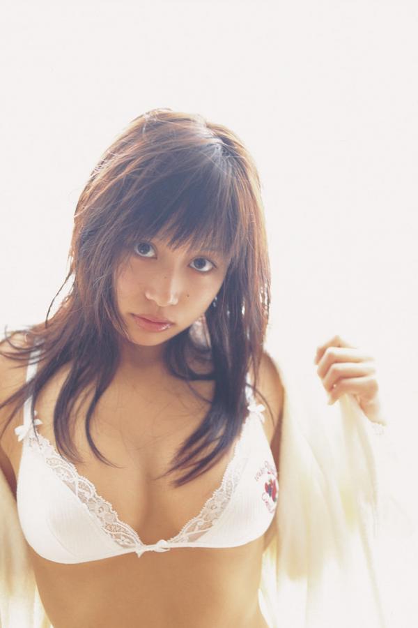 免费看女人隐私的软件大全-A∨中文无码乱人伦在线观看-1080P国语完整版