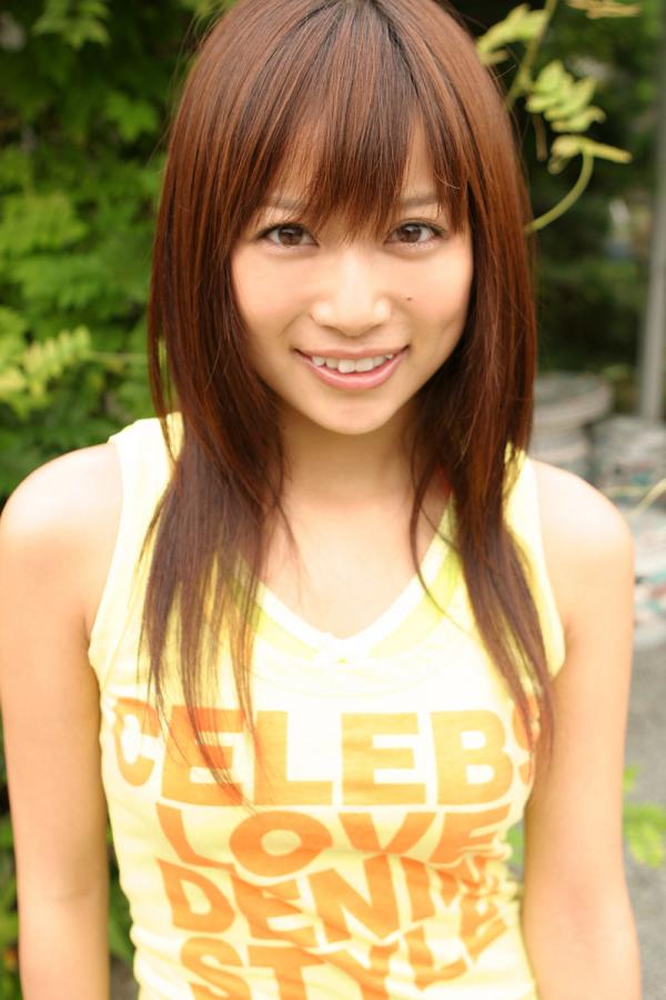 校花被同学轮流内射C-99国产视频精品-无码av一区二区三区精品-1440P字幕高清版在线播放