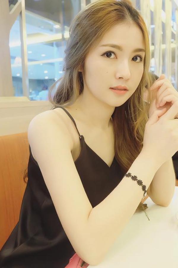 国产又粗又猛又大的视频-标清最新电影迅雷下载