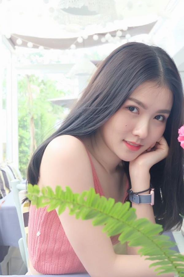 亚洲国产精品久久-疯狂喷水抽搐喷白浆在线-Ultra HD高清在线观看