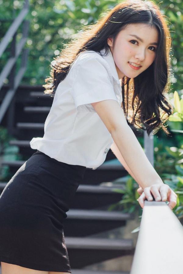 最近日本字幕完整2019-最新91地址永久入口发布-HD影院-QHD高清在线www