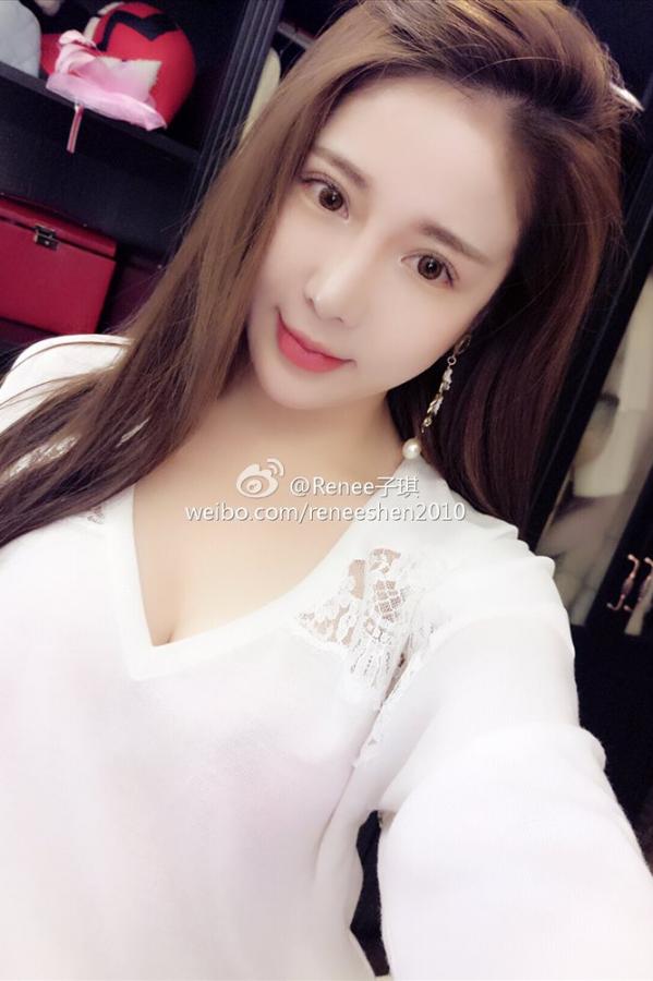 亚洲无码录像-精品久久人人做人人爽综合-A片扒开双腿猛进入免费软件-8K免费在线观看