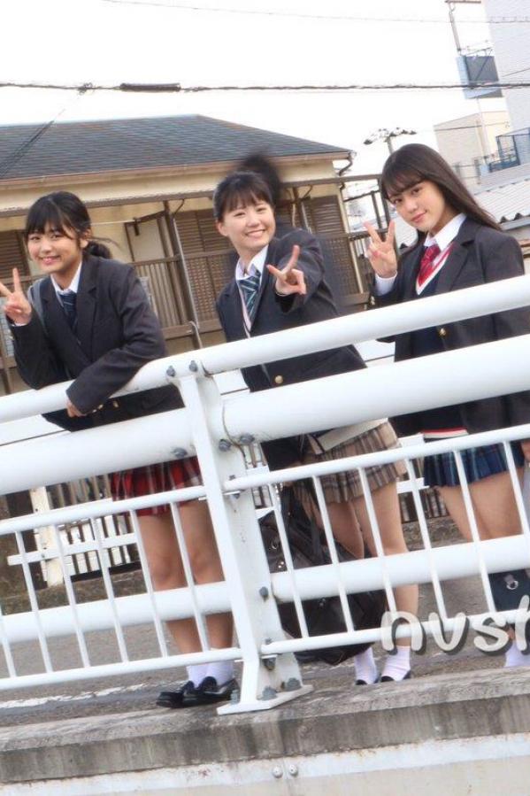 中文字幕在线二区-任你躁x7X7X7X7在线观看-好男人www在线社区免费看-2160P免费在线观看