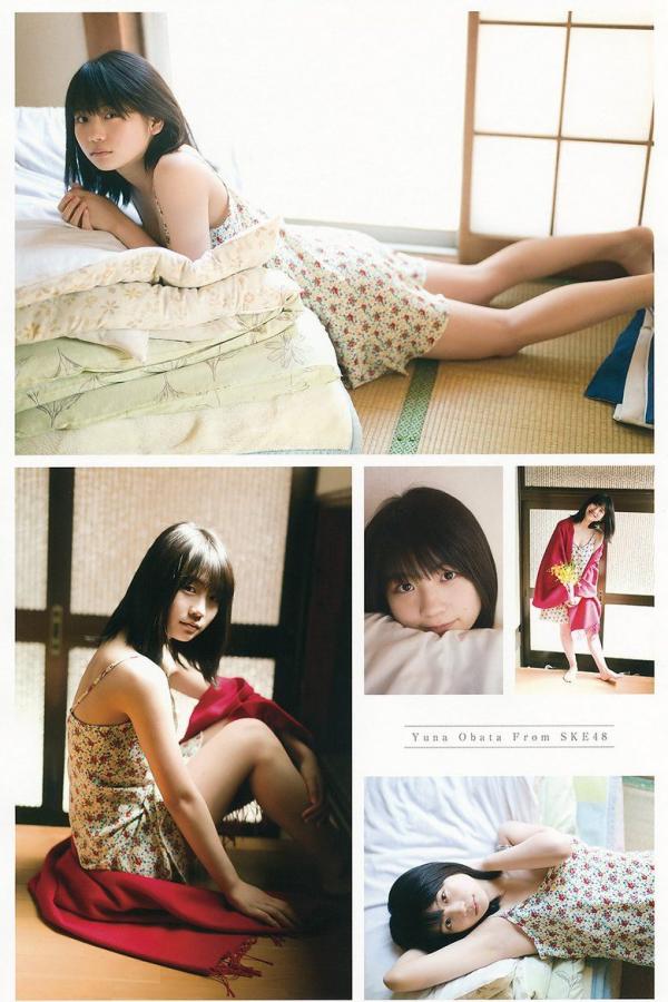 欧美人与劲物xxxxz0oz-黑人操人妻-蜜臂精品国产高清在线观看-Ultra HD无删减在线播放