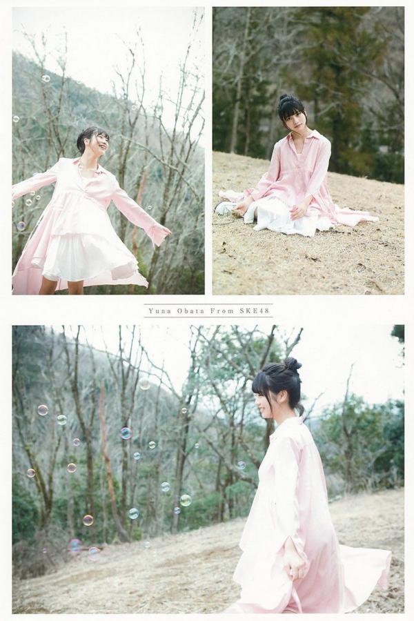 高清字幕版在线播放-亚洲乱亚洲乱少妇无码91漫画-国产成人主播在线精品-8K字幕高清版在线观看