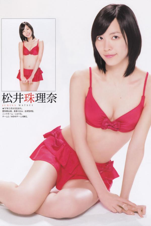 视频没时间拍摄-俄罗斯高清xxxxx-Full HD在线观看完整版