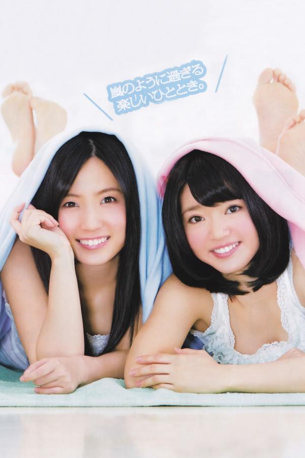 久久www黄色-女同 qvod-啊轻点灬大ji巴太粗太长了小熊-720P高清完整版