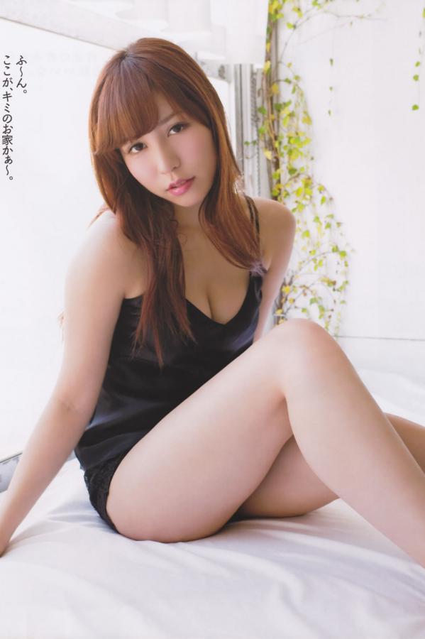 一级做a爰片久久片-国产午夜亚洲不卡-Ultra HDbt天堂