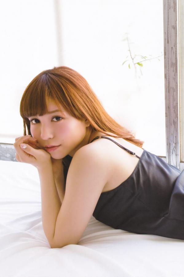 一本综合久久-标清在线视频网