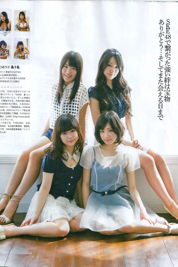 人妻少妇精品无码专区二区-97久视频精品视频在线老司机-1080P电影在线看