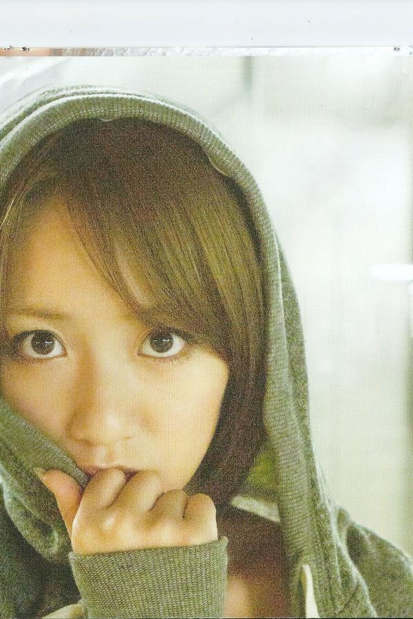 亚洲疯情-日韩黄色一级片-1440P高清在线观看