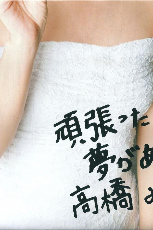 久久夜色精品国产亚洲av-薰衣草电视免费观看-a级高清特黄色片-Ultra HD欧美在线观看