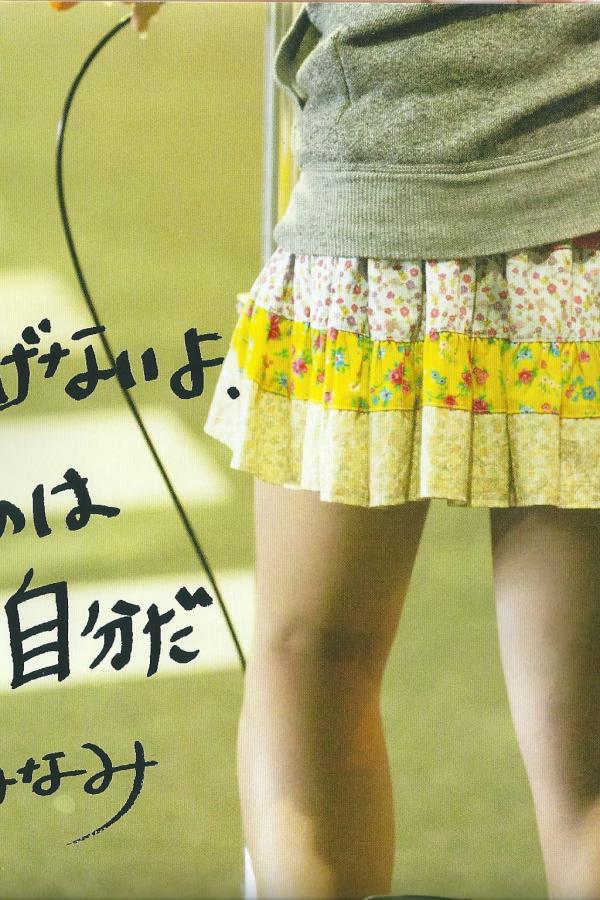 亚洲高清网站-SD高清无删减WWW