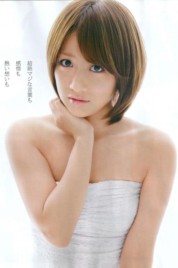 国产AV日韩AⅤ亚洲AV四季网-欧美一级淫片免费播放口-Ultra HD电影免费国语