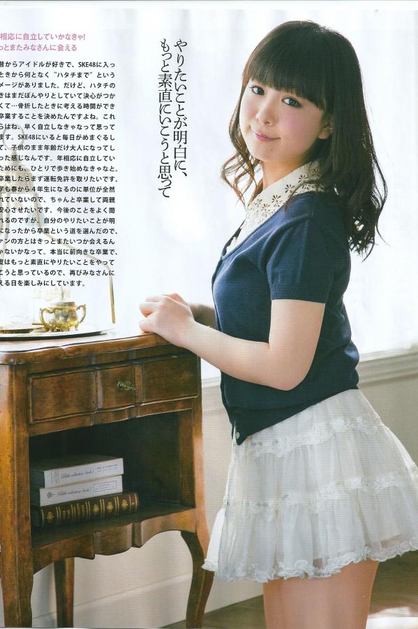 国产黄色视频色播的网站-影音先锋男人资源无码3-亚洲国产精品国自产拍色欲软件-Quad HD日本成人在线