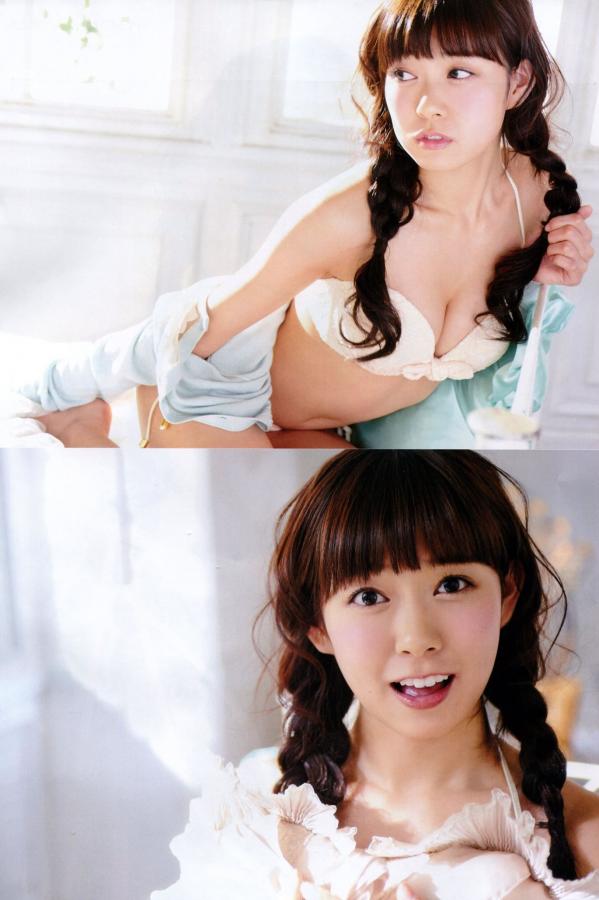 国产精品乱码免费一区二区-久久综合色鬼综合色-Quad HD日本电影免费