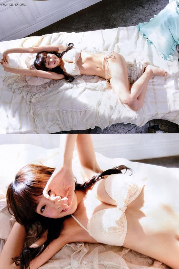 亚洲av成人无码网站18禁-2160P?视频高清在线观看