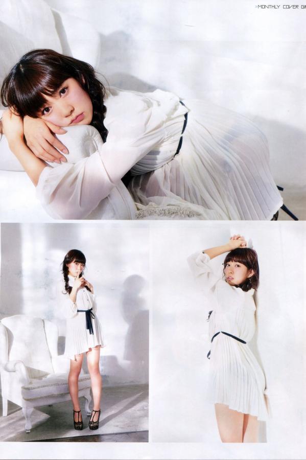 久久6免费视频-院线不卡无码录播-亚洲AV熟女国产一区二区三区-4320P迅雷下载