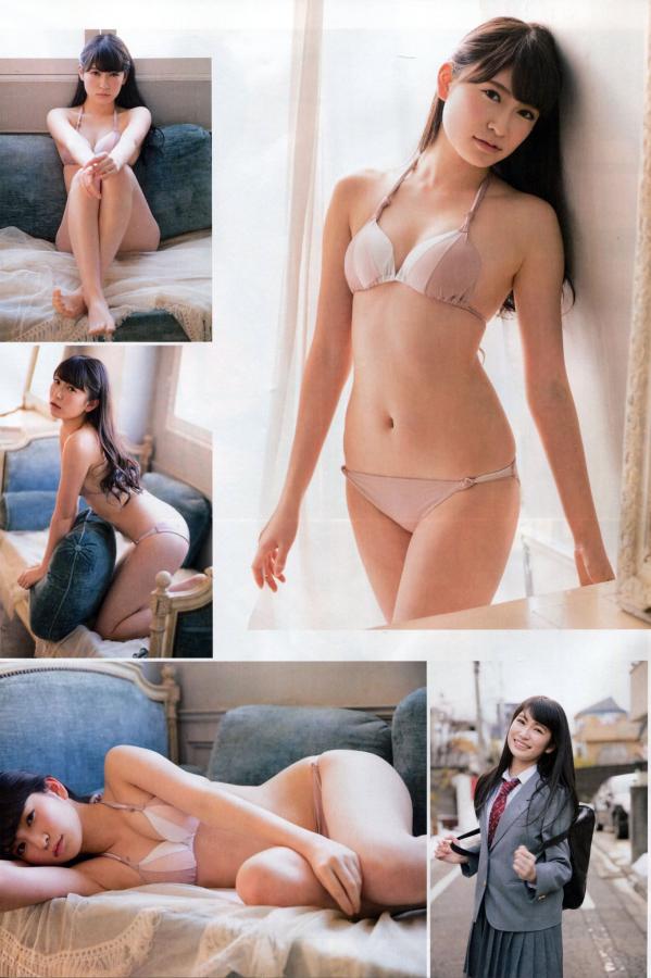 东京一区二区三区精品视频-亚洲AV人无码综合在线观看蜜桃-8K高清在线观看