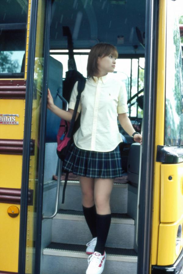 久久精品这里只有久9999大片-SD在线观看