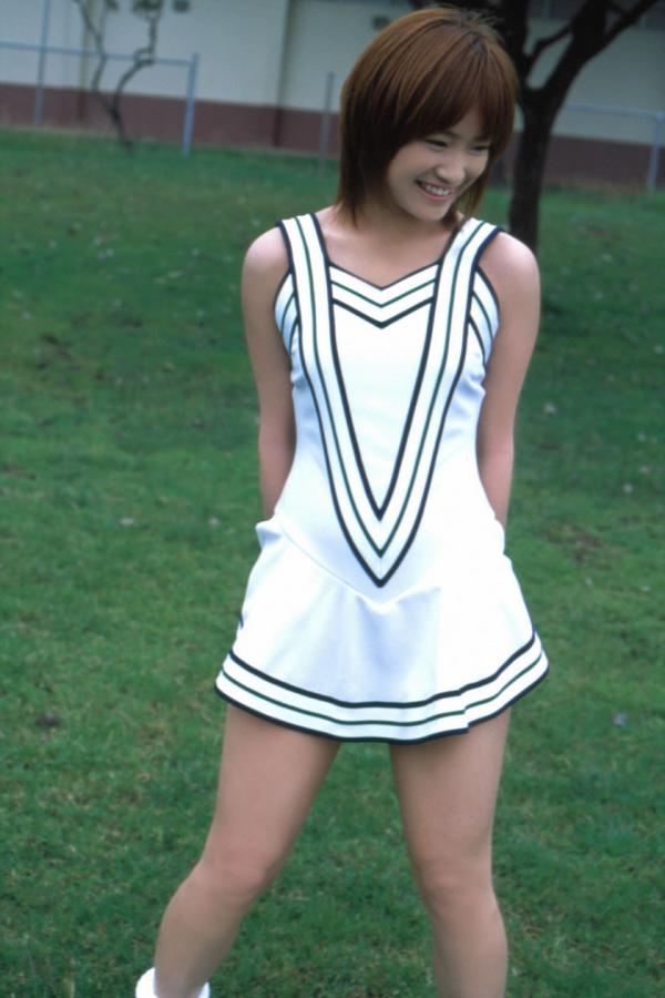 久操电影-国产chinese男男GAYGAY180-QHD影视大全视频