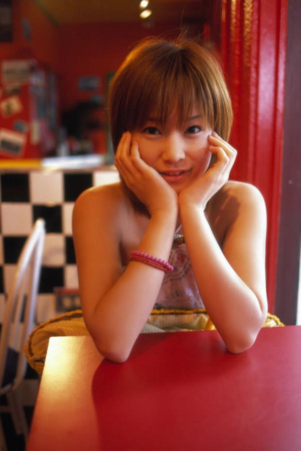 男人硬起来20厘米照片-AV色欲AV蜜臀AV久久-亚洲一区二区三区无码爆乳四虎-720P西瓜视频下载app