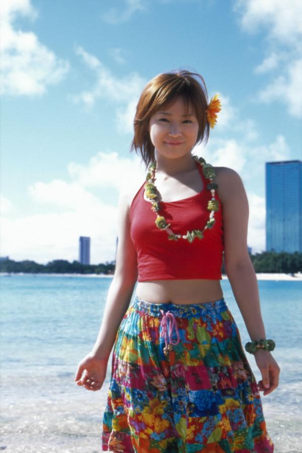 久久久久性生大片免费观看性-日韩欧美亚洲另类-日日碰日日摸夜夜爽无码-Ultra HD无删减在线播放