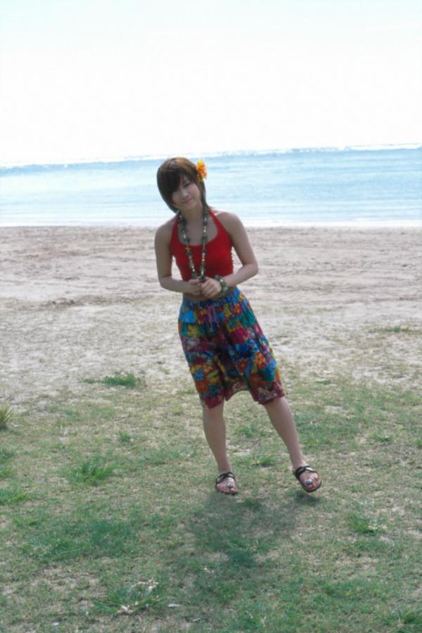 做爱教程-Ultra HD免费观看